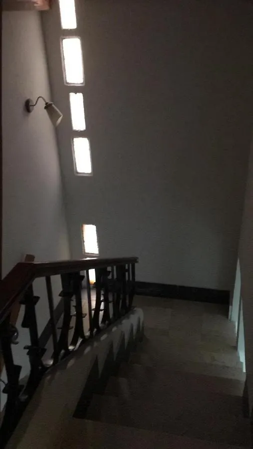 Beach Bungalow Port,Free Parking 에스테포나