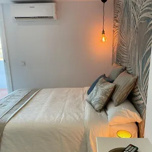 check availability